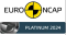 euroncap.png